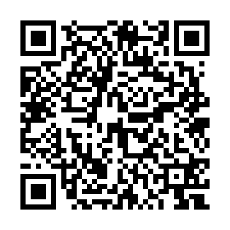 QR code for VWC6201