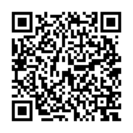QR code for VWC6627