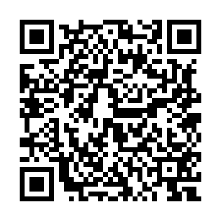 QR code for VWC8535