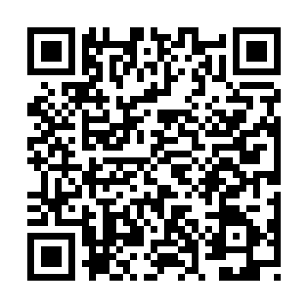 QR code for VWD1258