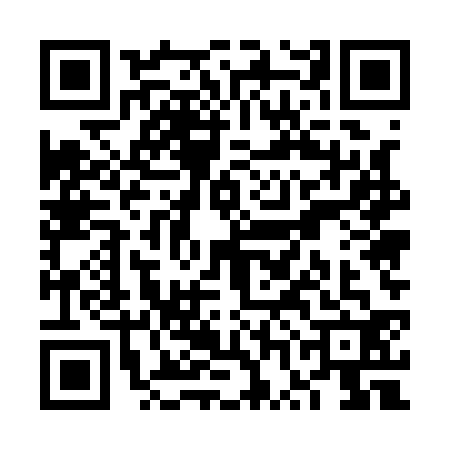 QR code for VWE1324