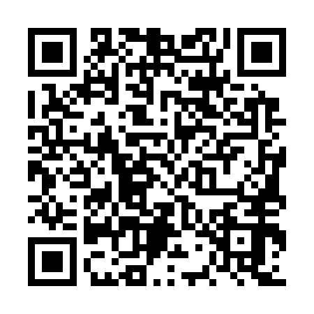 QR code for VWE3529