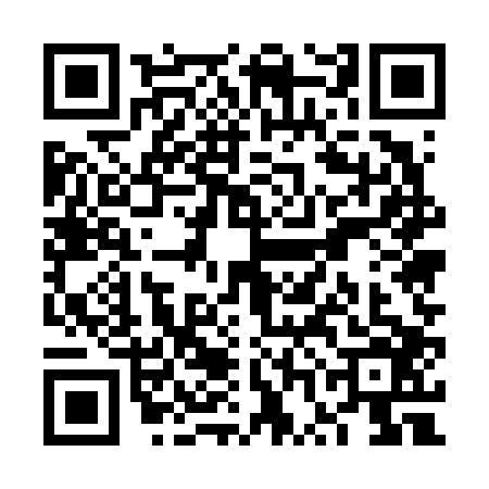 QR code for VWE6066
