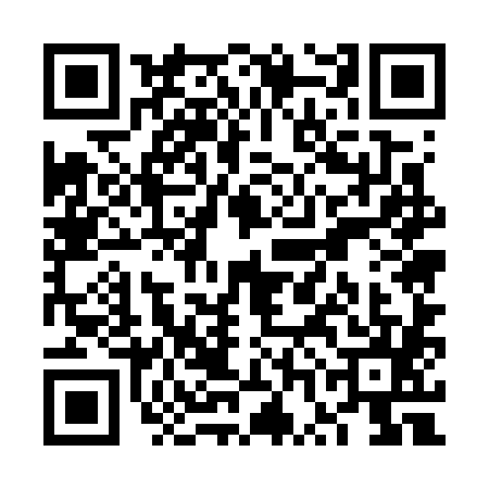 QR code for VWE7855
