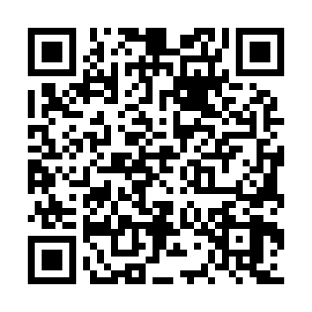 QR code for VWE9680