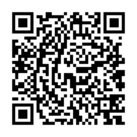 QR code for VWF1386