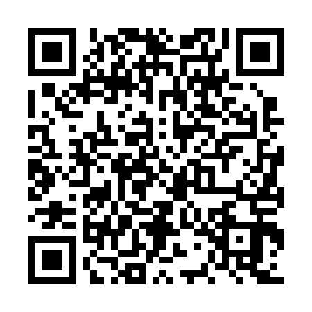 QR code for VWF2132
