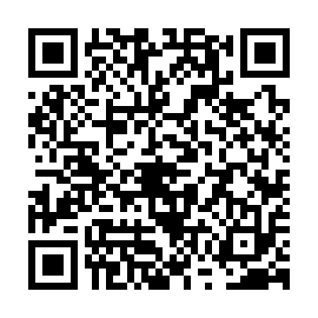 QR code for VWF3133