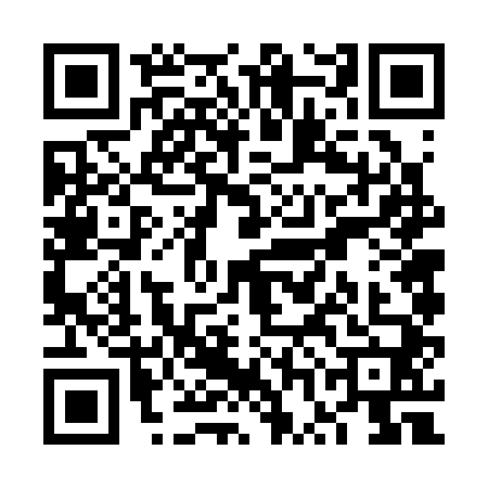 QR code for VWF3406