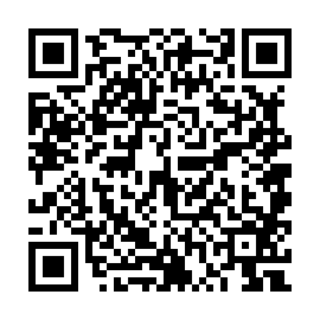 QR code for VWF8866