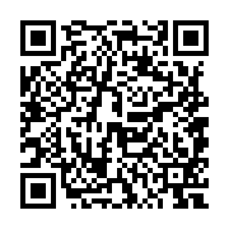 QR code for VWF9933