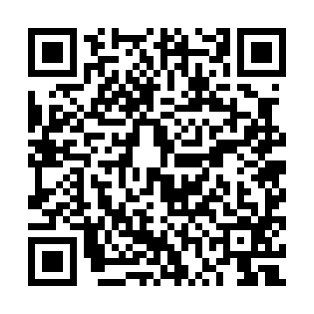 QR code for VWG0960
