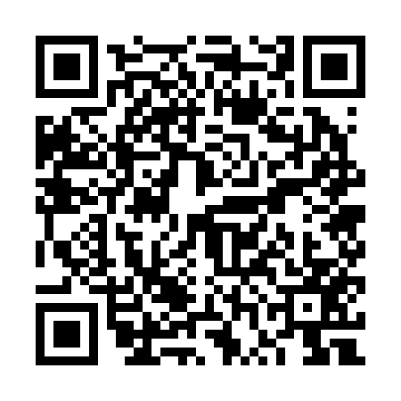 QR code for VWG2577