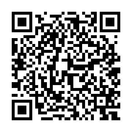 QR code for VWG3056
