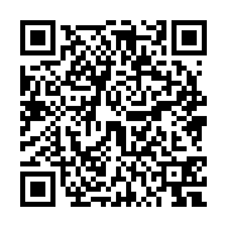 QR code for VWH2301
