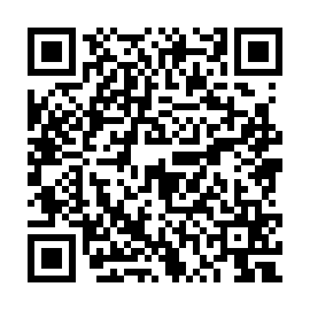 QR code for VWH3650