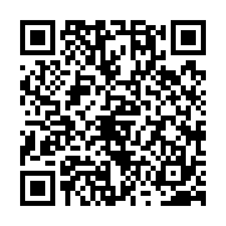 QR code for VWH7374