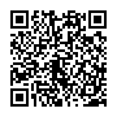 QR code for VWH7577