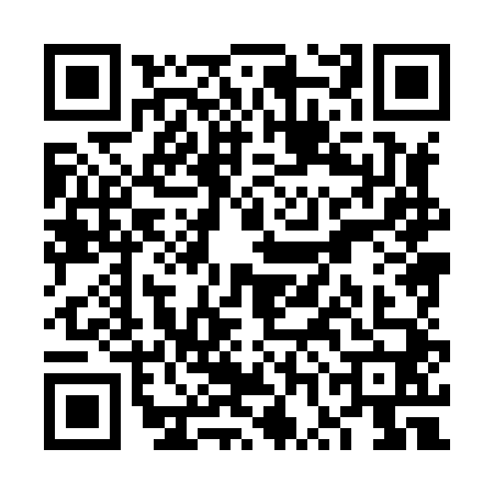 QR code for VWH8405
