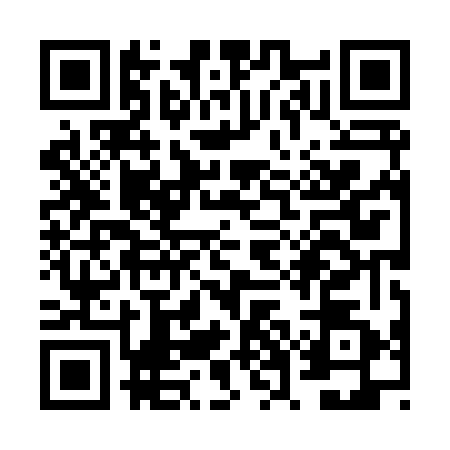 QR code for VWH8620