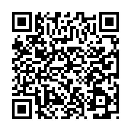 QR code for VWH9073