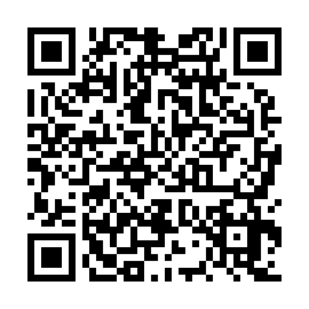 QR code for VWH9372