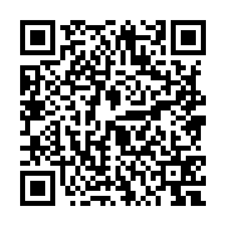 QR code for VWH9759