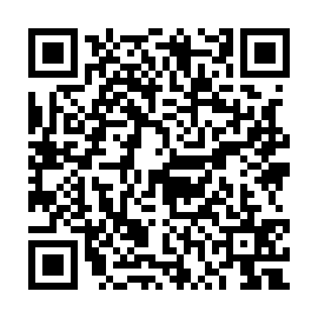 QR code for VWI1354