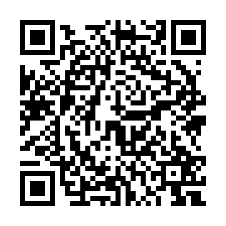 QR code for VWI2272