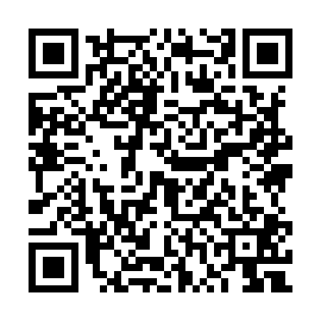 QR code for VWI9019