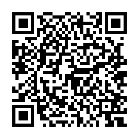 QR code for VWJ1022
