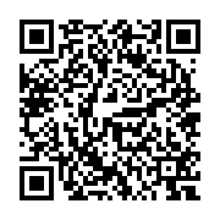 QR code for VWJ2135