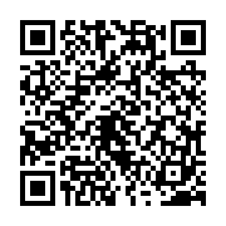 QR code for VWJ2631
