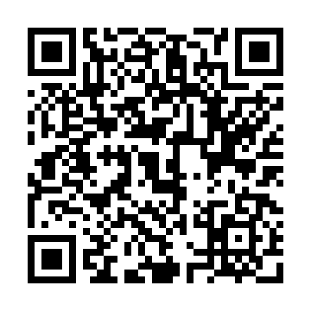 QR code for VWJ2893