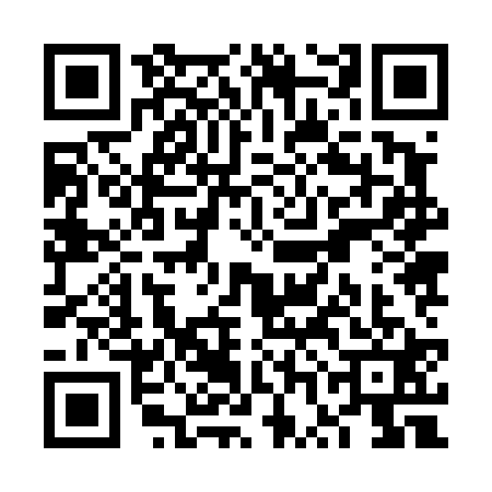 QR code for VWJ4211