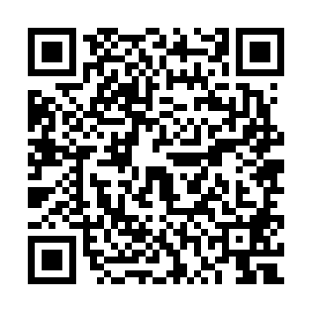 QR code for VWJ6885