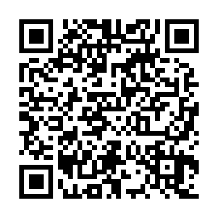 QR code for VWJ8244