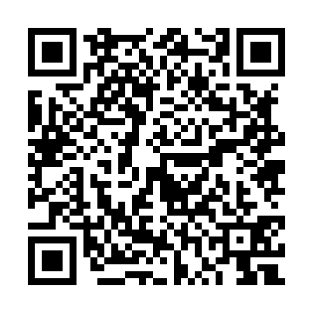 QR code for VWJ8319