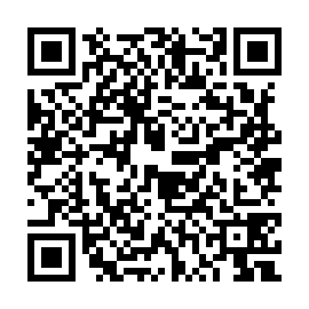 QR code for VWJ9783