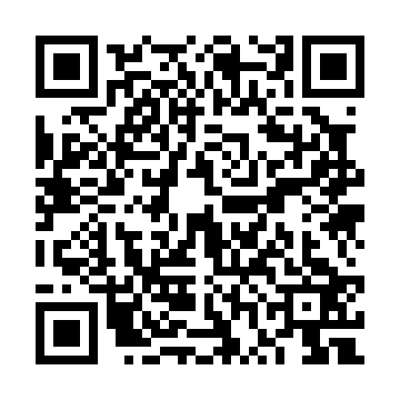 QR code for VWK0236