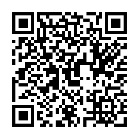 QR code for VWK2646