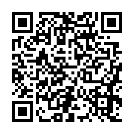 QR code for VWK7775
