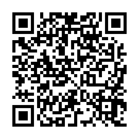 QR code for VWL0479