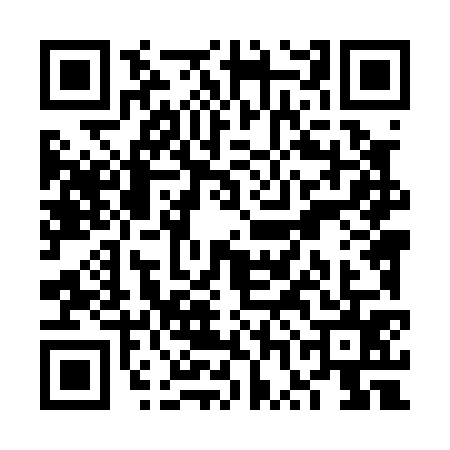 QR code for VWL0759