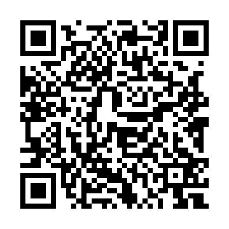 QR code for VWL1230