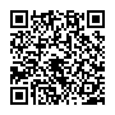 QR code for VWL2092