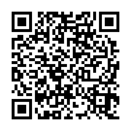 QR code for VWL3303