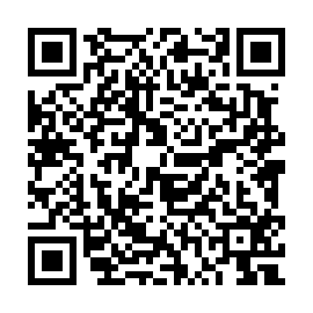 QR code for VWL4165