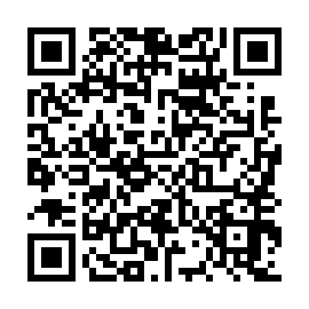 QR code for VWL6504