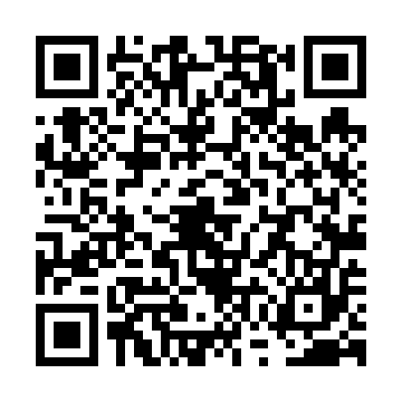 QR code for VWL6578